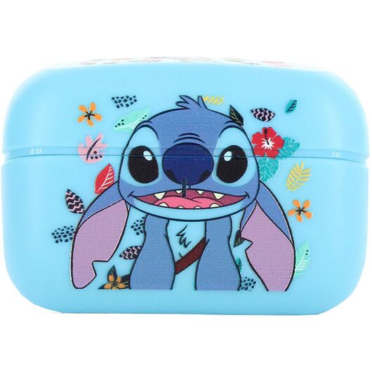 Auricolari Ear Buds Disney Stitch