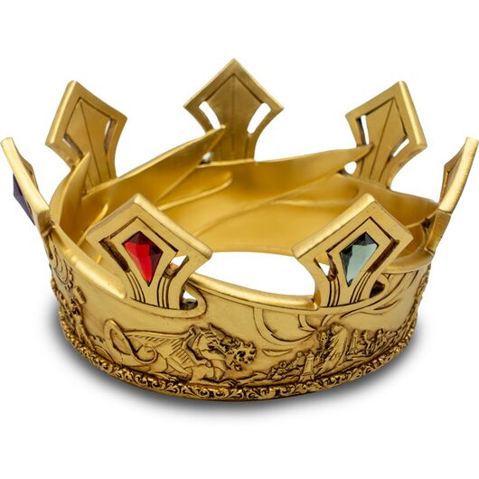 Corona King's Bounty II
