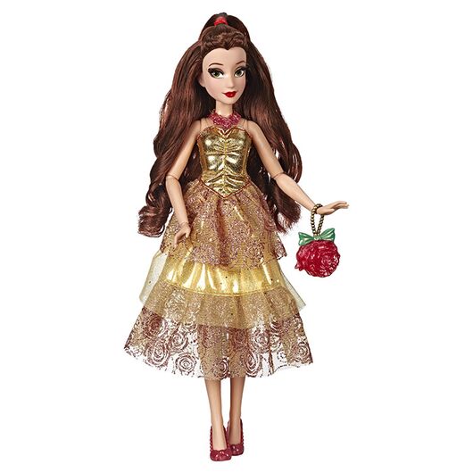 Disney Principesse Style Ass. E83955L0
