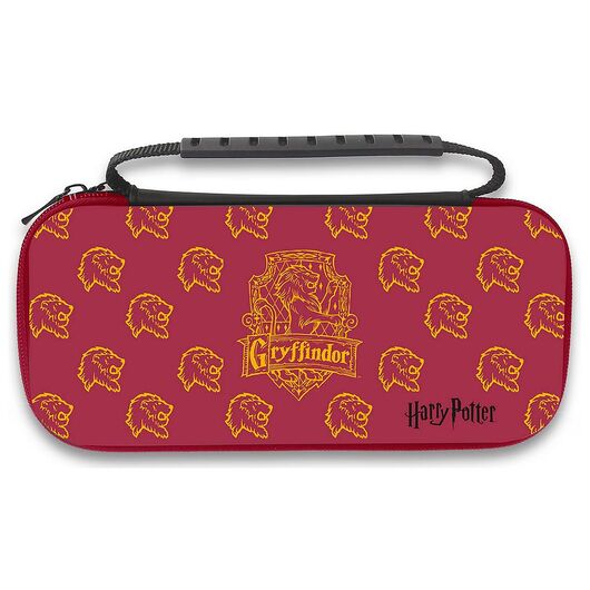 FREAKS SWITCH Borsa Harry Potter Grifondoro