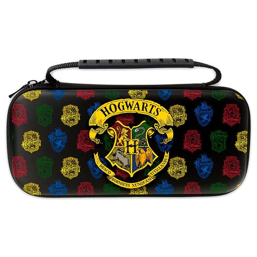 FREAKS SWITCH Borsa XL Harry Potter Hogwarts