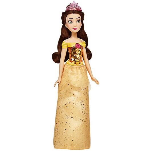 Disney Princess Belle F08985X6