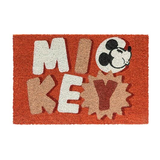 Zerbino Disney 100th Mickey Mouse FGE0050