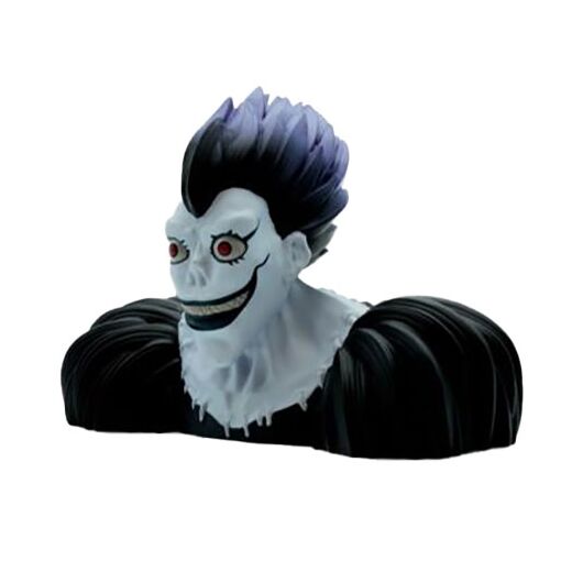 Salvadanaio Death Note Ryuk ABYBUS020