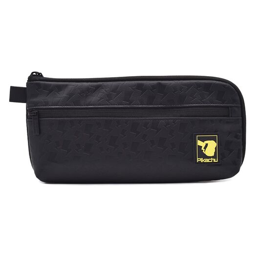 HORI SWITCH Custodia Lux Pouch Pikachu