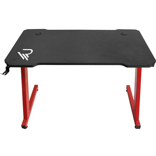 SUBSONIC RAIDEN Gaming Desk