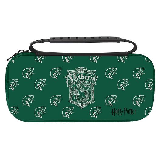 FREAKS SWITCH Borsa Harry Potter Serpeverde
