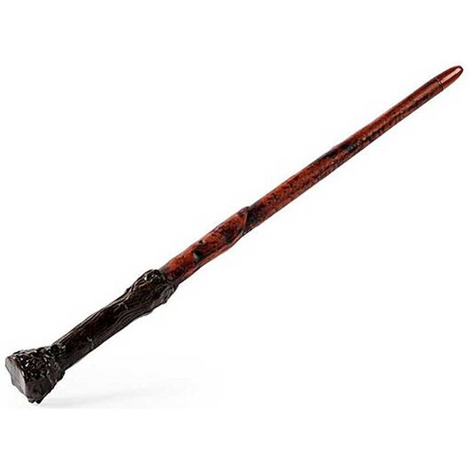 Bacchette Harry Potter Patronus Assortimento