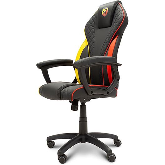 ABARTH Sedia Gaming
