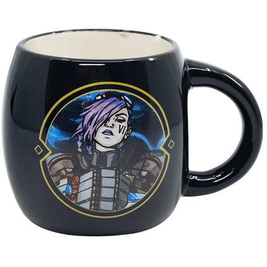 Tazza League Of Legends