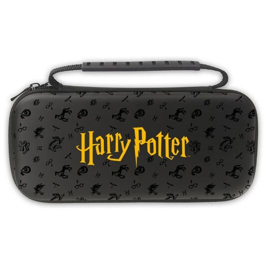 FREAKS SWITCH Borsa XL Harry Potter
