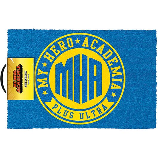 Zerbino My Hero Academia GP86402