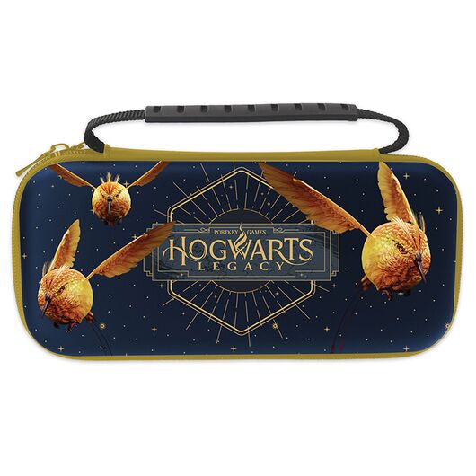 FREAKS SWITCH Borsa XL Hogwarts Legacy Boccino