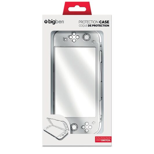 BB SWITCH Custodia Protettiva