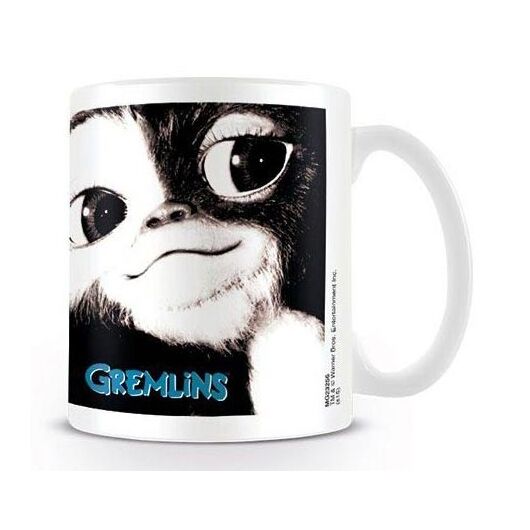 Tazza Gremlins Gizmo