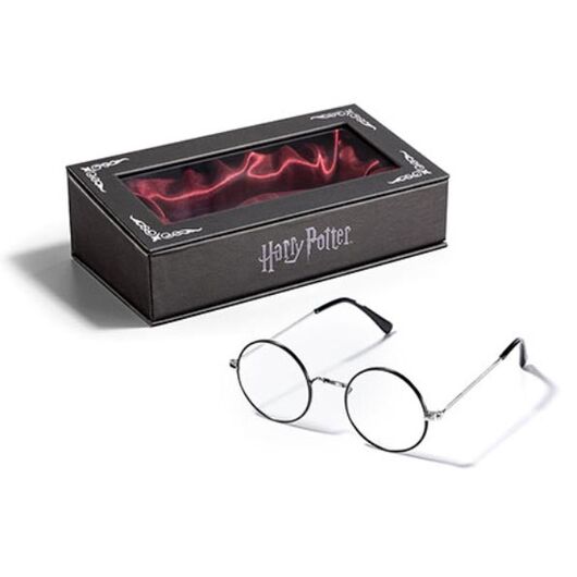 Harry Potter Occhiali