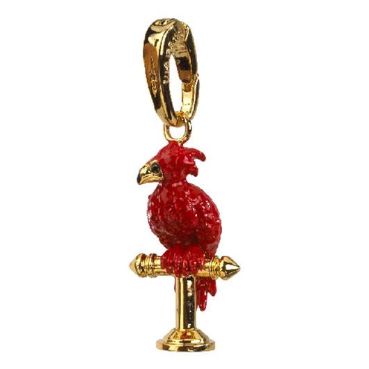 NOBLE COLLECTION Size: 4cm. Metal.