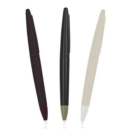 Kit 3 Pennini Deluxe DSI XL