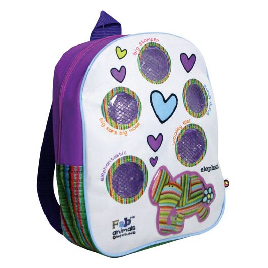 MAD CATZ DSi NDSLite FABric PhotoSacElep