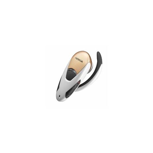 NG Nokia Cuffie Wireless