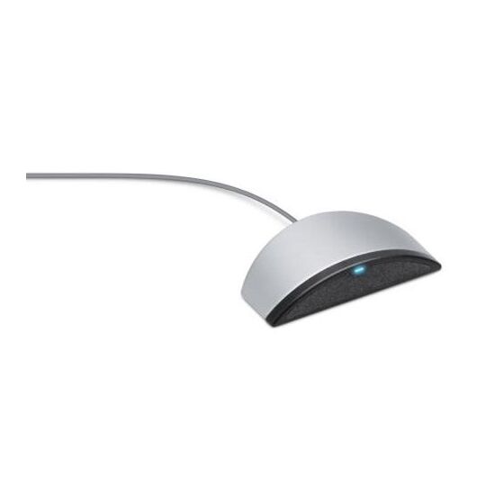 NINTENDO Wii Speak