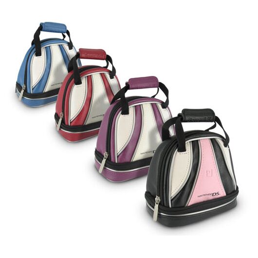BB Borsa Bowling Brunswick NDSLite