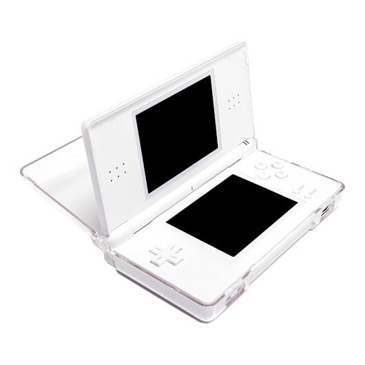 JOYTECH NDS Lite - Custodia ArmorLite