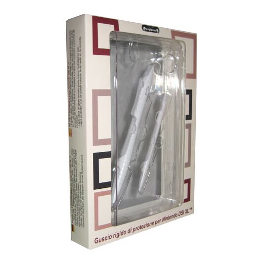 DSi XL Kit 3 accessori