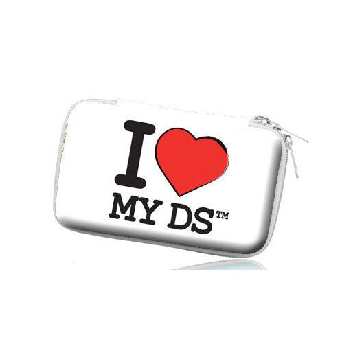 Borsa I Love My DS
