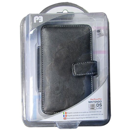 NDS Lite Elegante custodia