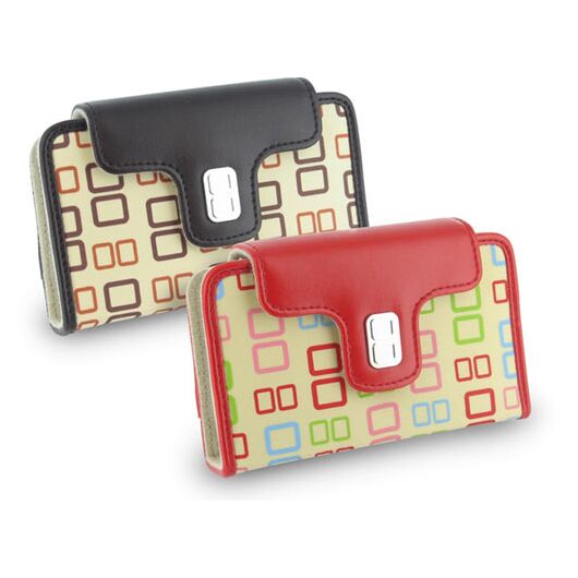 BB Custodia Cover Nintendo NDSLite