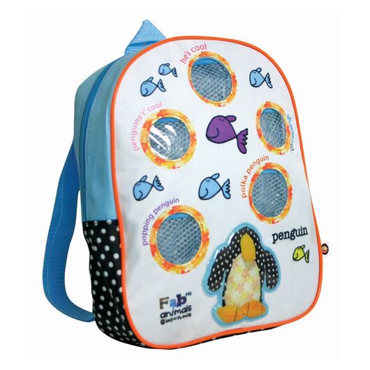 MAD CATZ DSi NDSLite FABric PhotoSacPeng