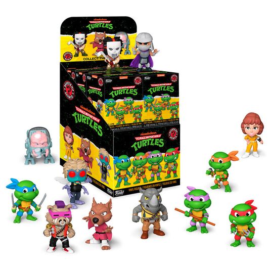 FUNKO