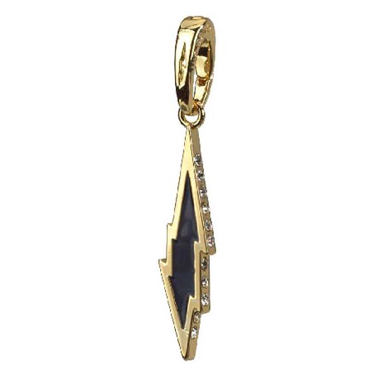 NOBLE COLLECTION Size: 4cm. Metal.