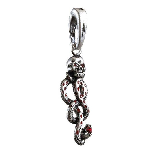 NOBLE COLLECTION Size: 4cm. Metal.