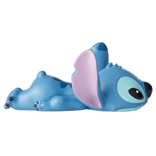 Disney Stitch Sdraiato