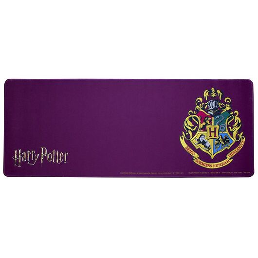 Paladone Desk Mat Harry Potter Hogwarts