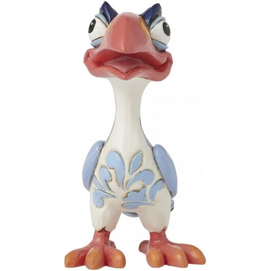 Il Re Leone Zazu