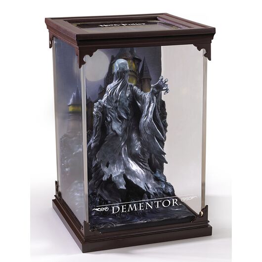 Magic Creature Harry Potter Dementor NN7550