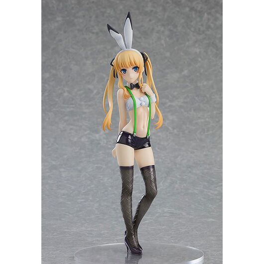 Saekano Eriri Spencer Sawamura Bunny Pup 89508