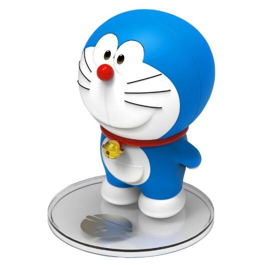 Figuarts Zero Stand by Me Doraemon 2 Doraemon 71687