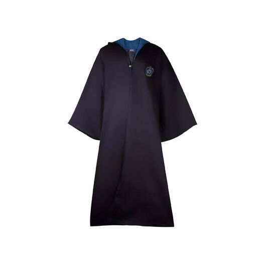 Harry Potter Robe Ravenclaw (Corvonero) L CR1203-L