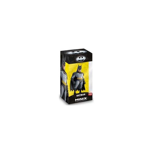 MINIX Batman GAV57505