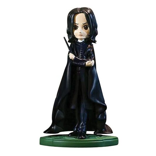 Harry Potter Severus Piton