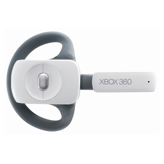 MICROSOFT X360 Cuffie Wireless
