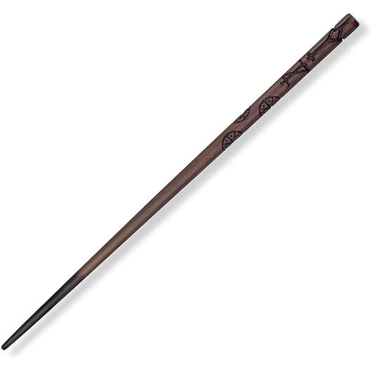 Bacchetta Harry Potter Cedric Diggory Character Ed.