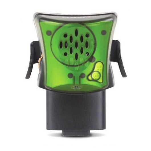 NYKO XB - Speaker.com altoparlante Live