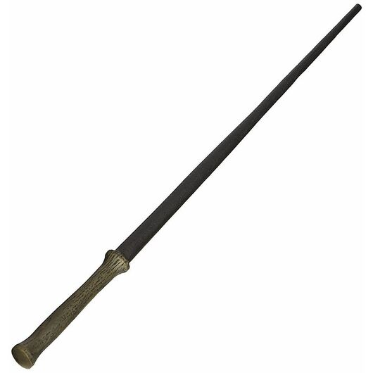 Bacchetta Harry Potter Bellatrix Lestrange Character Ed.