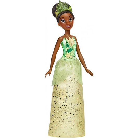 Disney Princess Tiana F09015X6