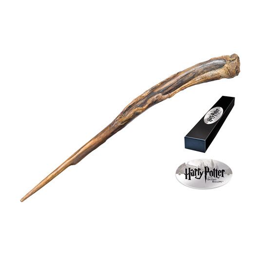 Bacchetta Harry Potter Snatchers